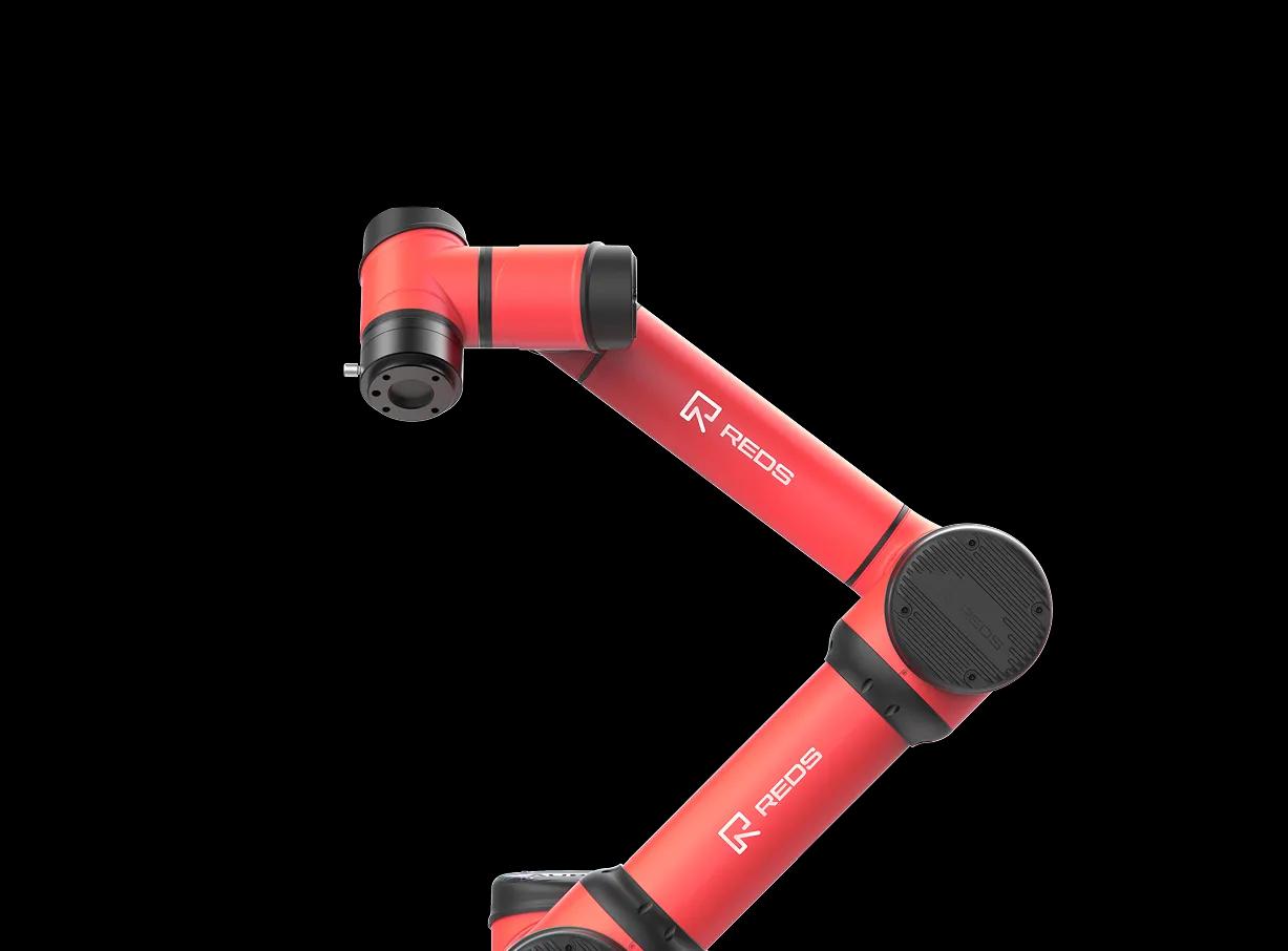 Коллаборативные роботы